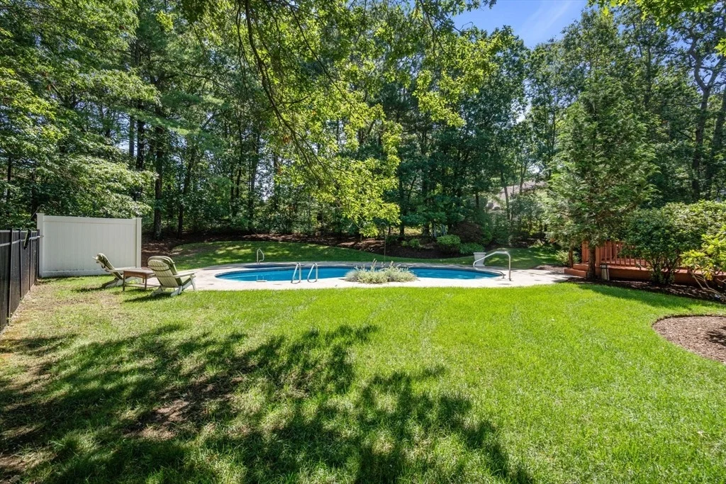 Photo of 11 Firebrick Road