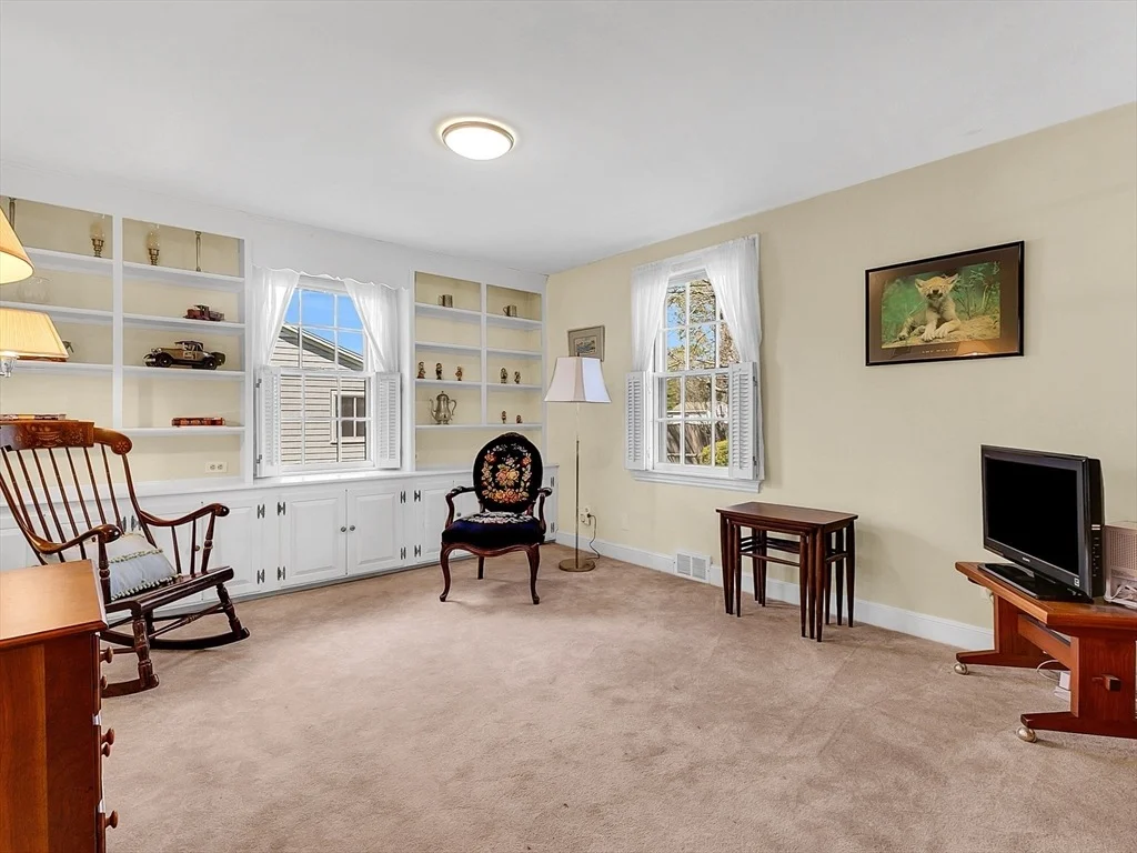 Photo of 16 Mildred Road