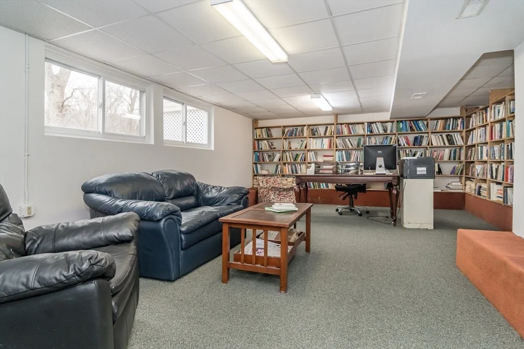Photo of 65 Riverview Circle