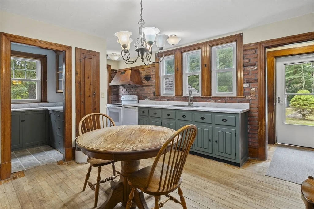 Photo of 115 Britton Street