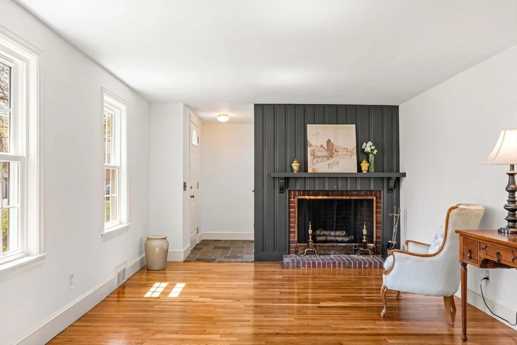 Photo of 53 Summer Street