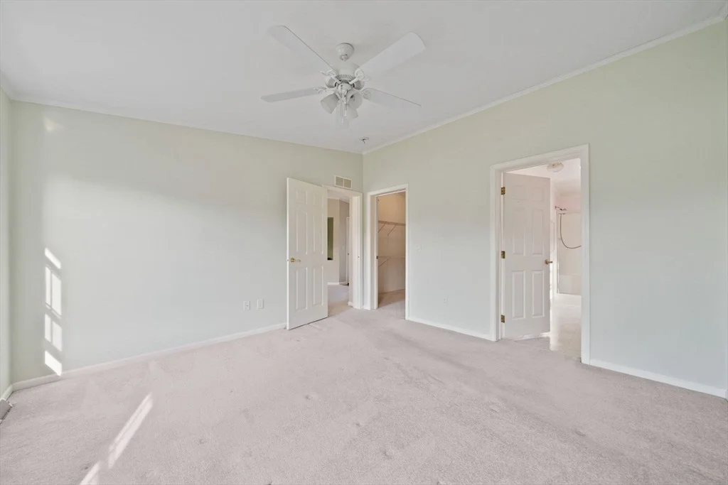 Photo of 406 Simmons Rd