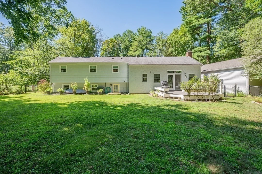 Photo of 558 Spring St