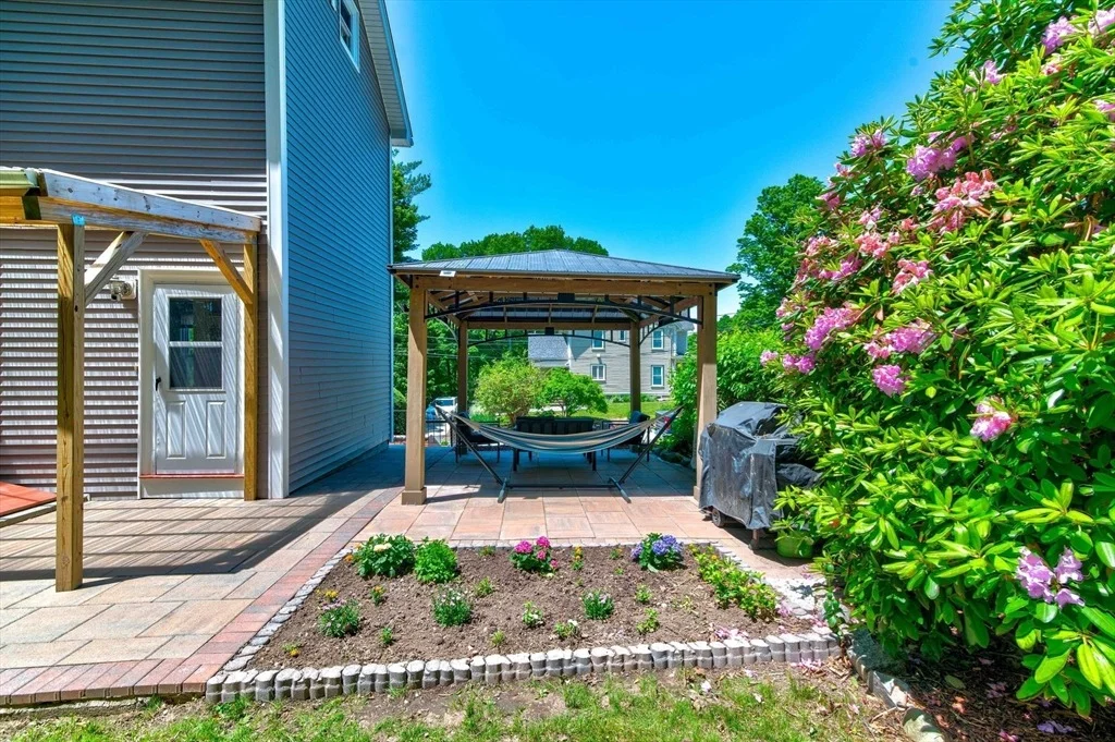Photo of 34 Spring Hill Rd
