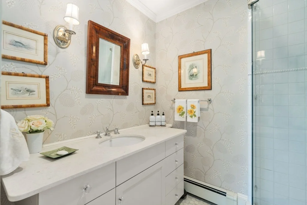 Photo of 226 Ash Street