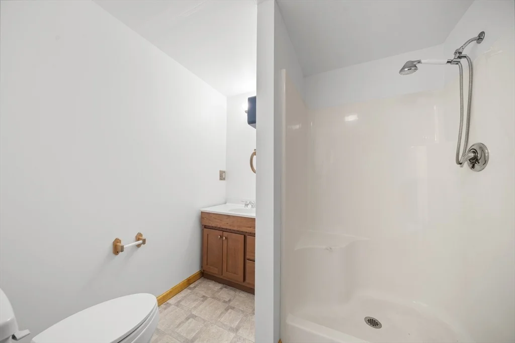 Photo of 52 Washington Rd