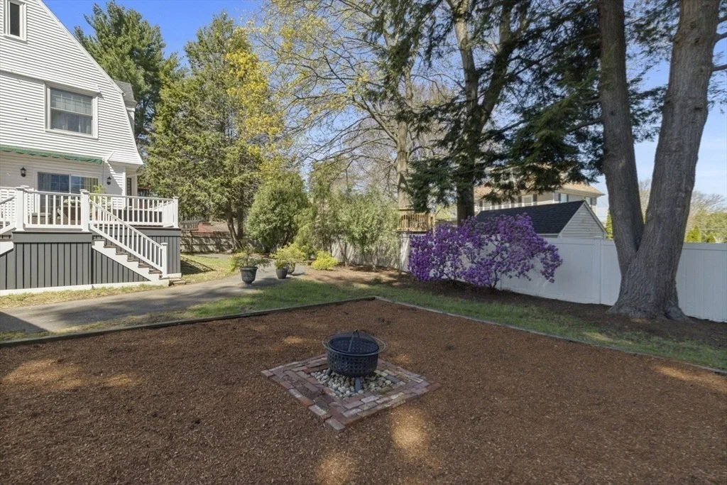 Photo of 31 Morrison Ave