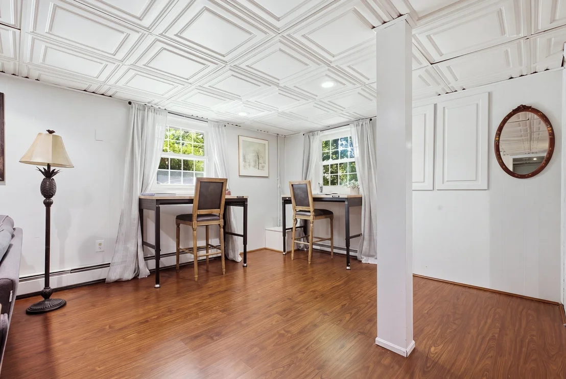 Photo of 48 Gray Road