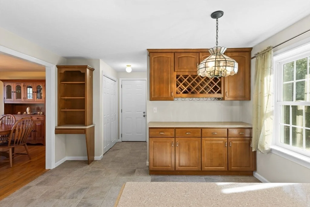 Photo of 24 Antone Drive