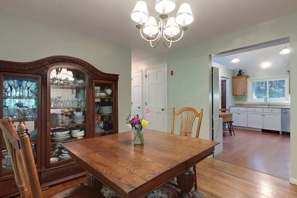 Photo of 5 Wheeler St