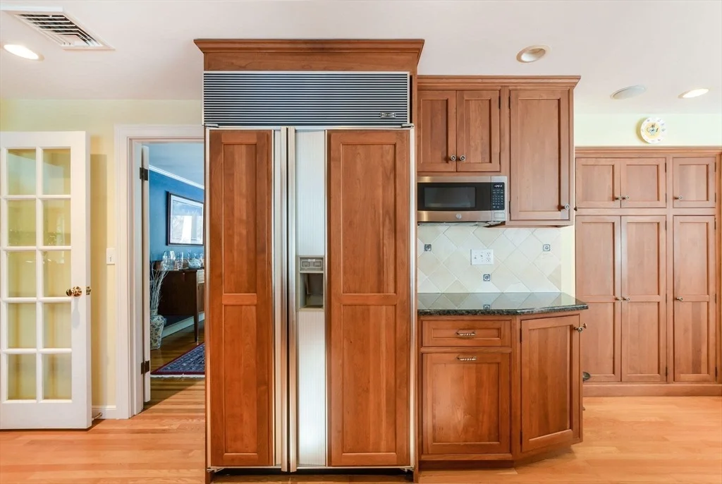 Photo of 110 Cherry Brook Rd
