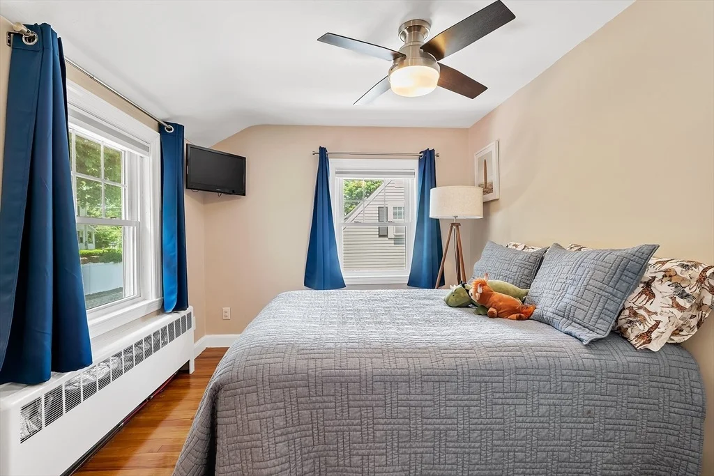 Photo of 9 Chapman Rd