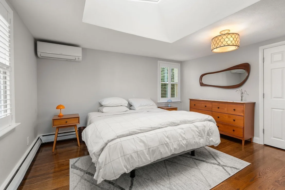 Photo of 20 Albert St