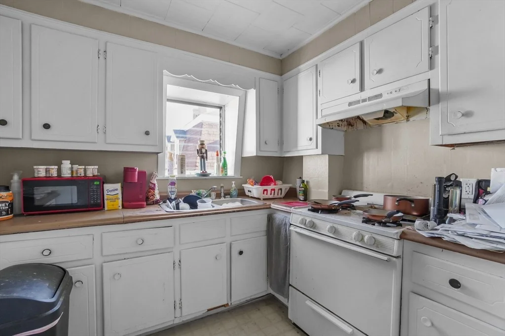 Photo of 111 Park St