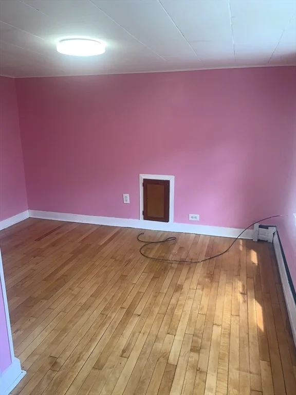Photo of 205 Gardner Road