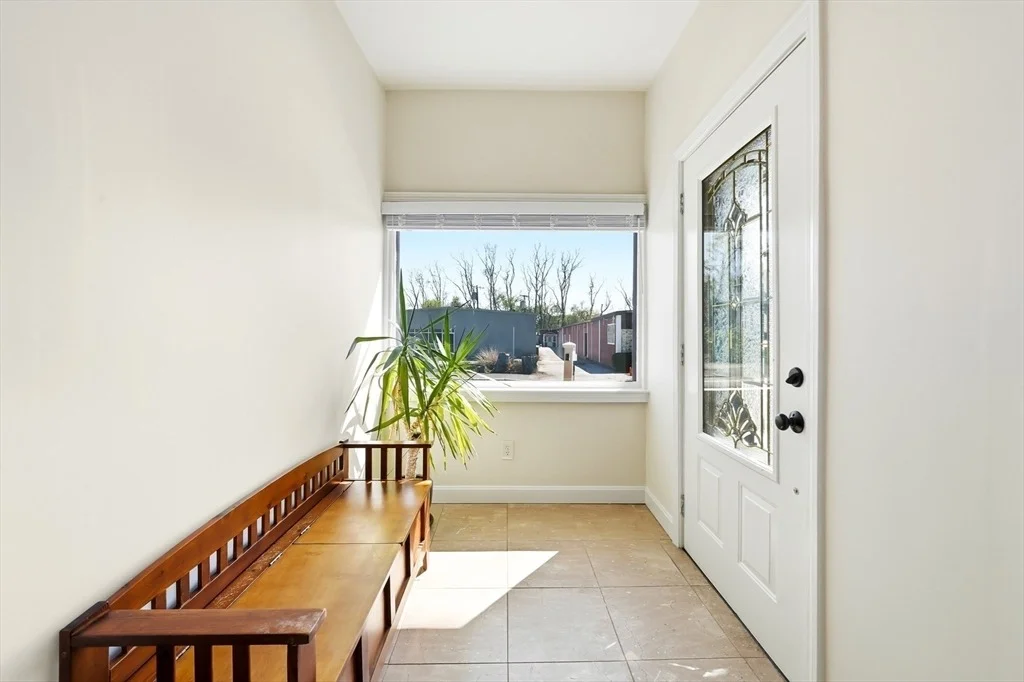 Photo of 41 Cross St