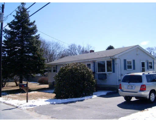 Photo of 45 Golf Ave