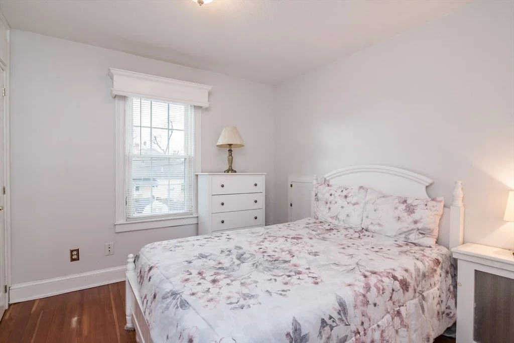 Photo of 108 Brunswick Street