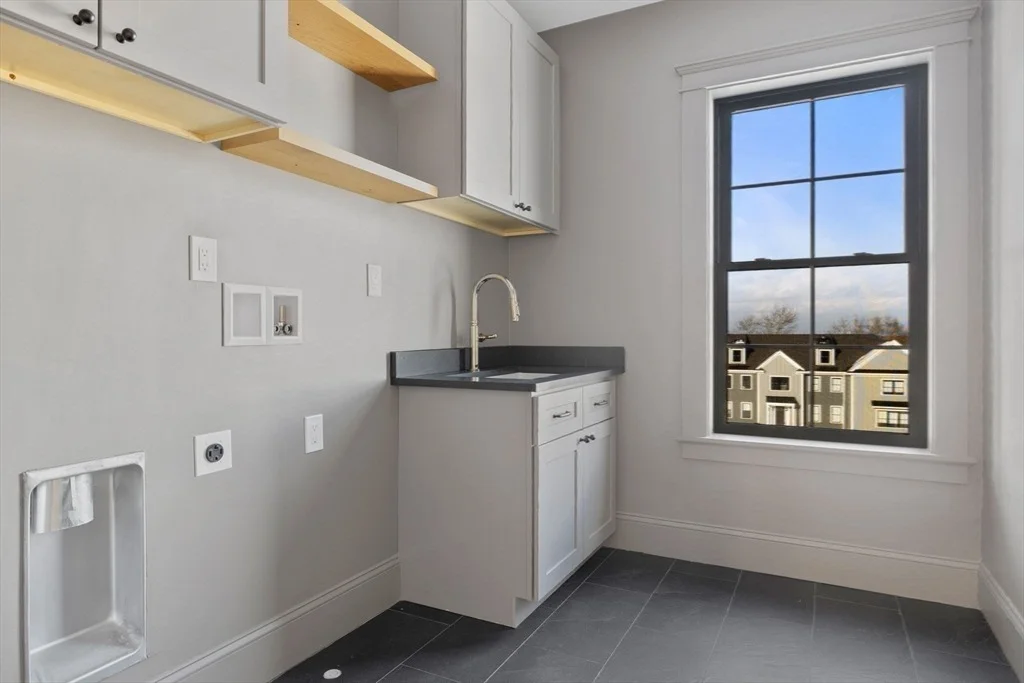 Photo of 12 Couture Way