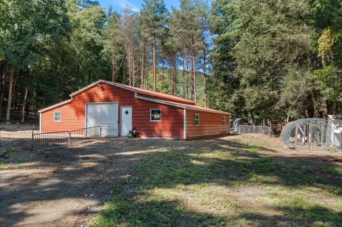 Photo of 396 Brattleboro Rd