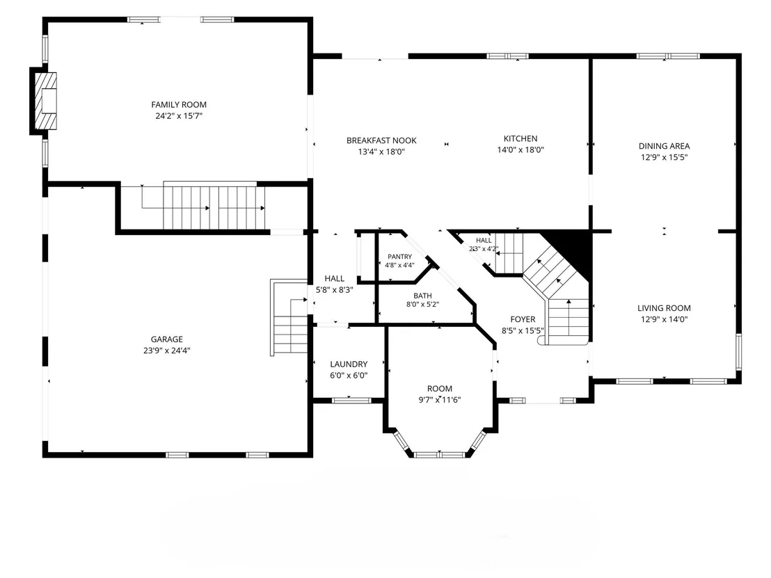 Photo of 16 Ridgeview Lane