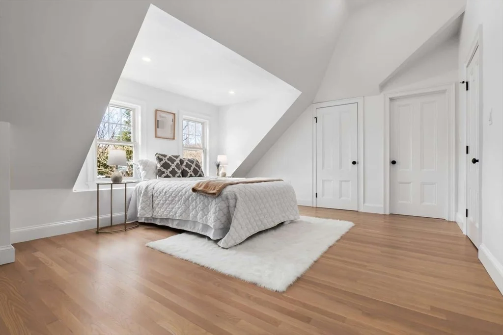 Photo of 80 Chestnut Street