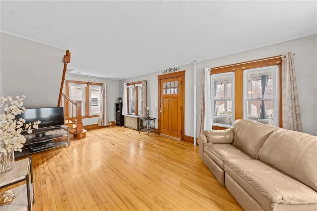 Photo of 18 Holland Road