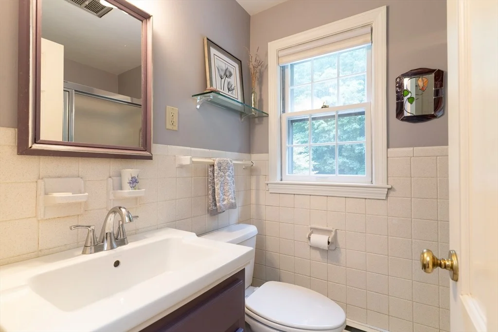 Photo of 32 Mcgregory Rd