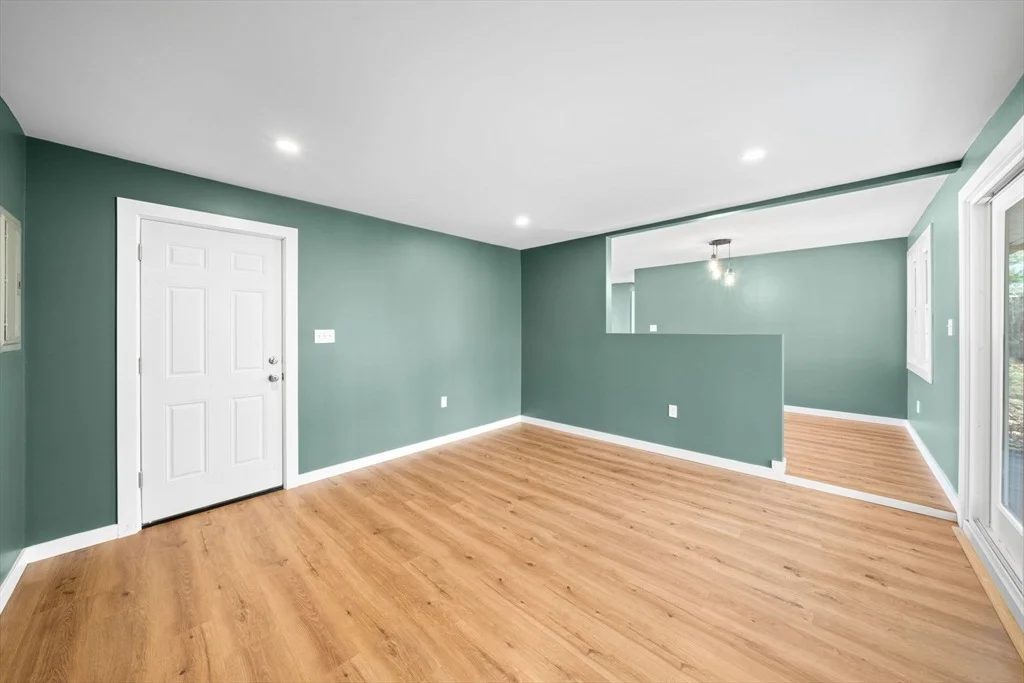 Photo of 39 Mesa Rd