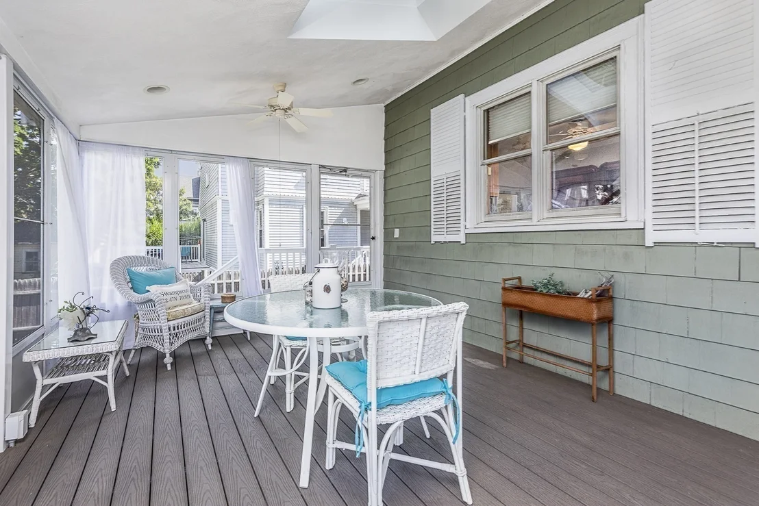 Photo of 74 Paradise Road