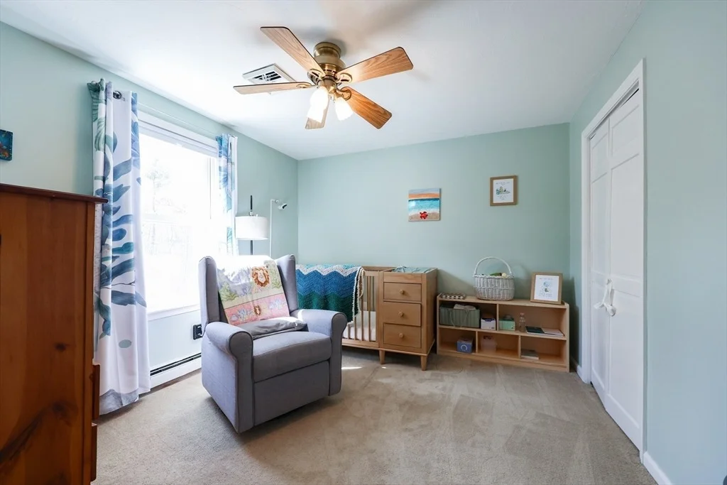 Photo of 40 Emilia Drive