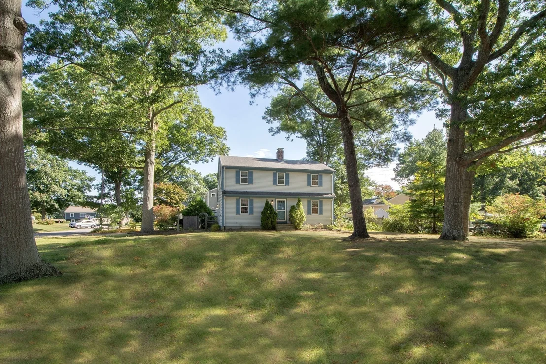 Photo of 5 Bay Point Path