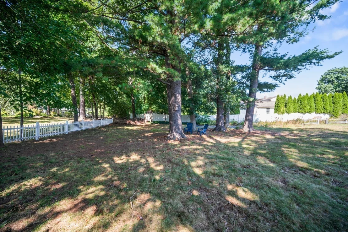 Photo of 23 Pearson St
