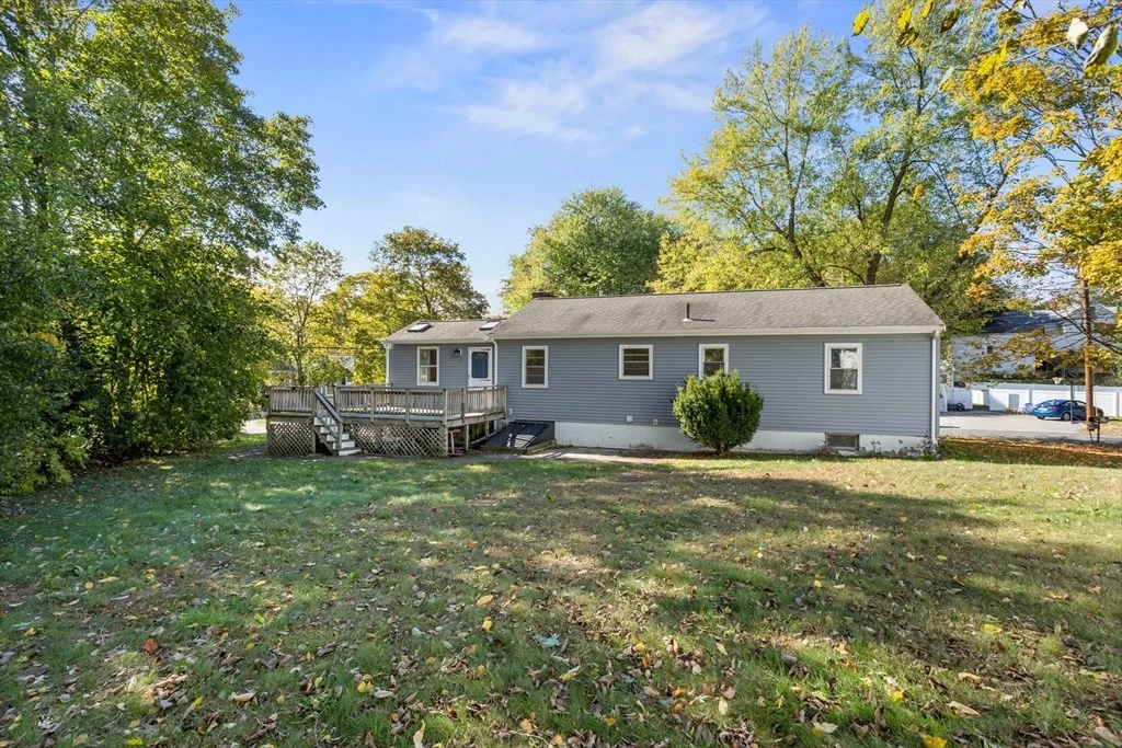 Photo of 8 Edsel Road