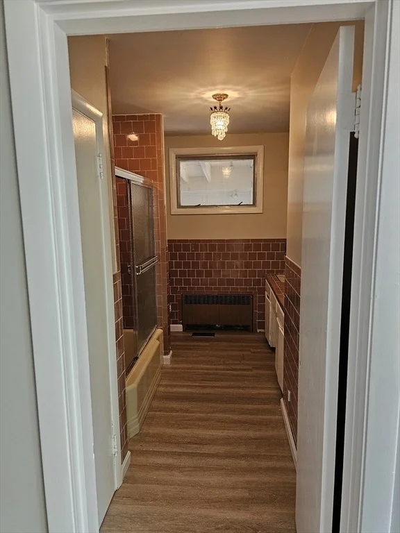 Photo of 603 Ray Street