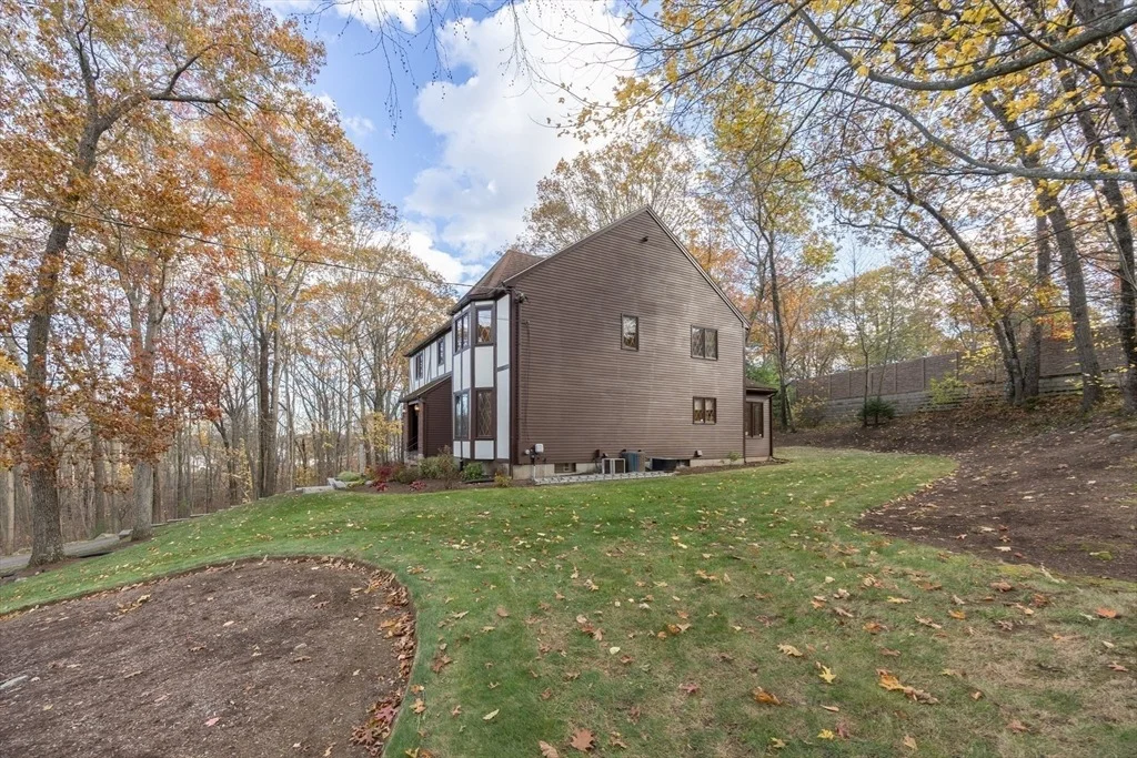 Photo of 16 Oak Tree Drive