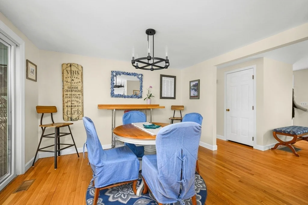 Photo of 122 Salt Rock Rd.
