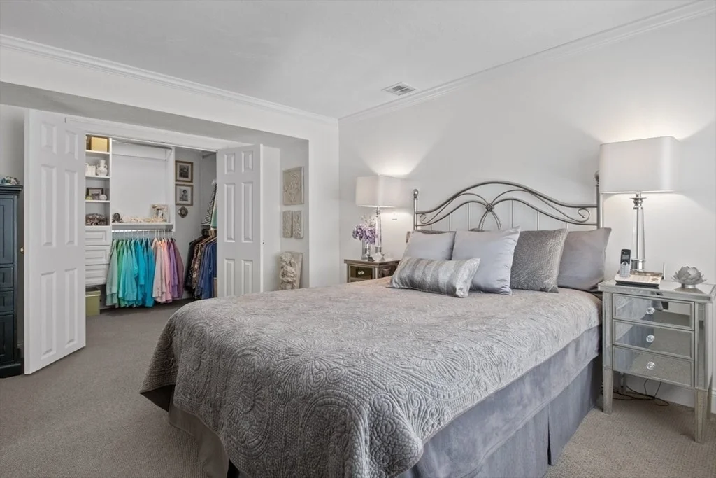 Photo of 82 Constance Way