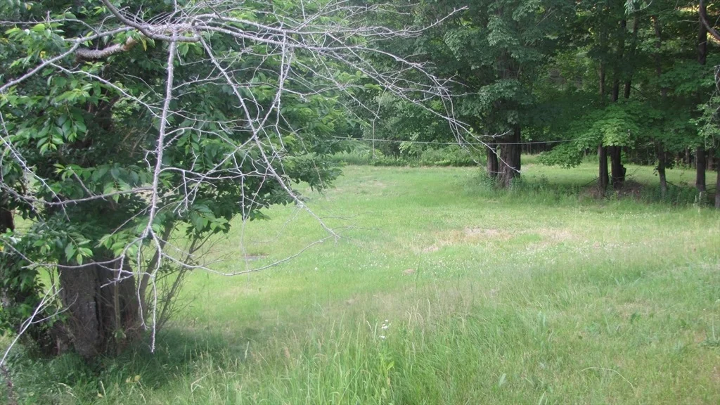Photo of 67 Luke Rd