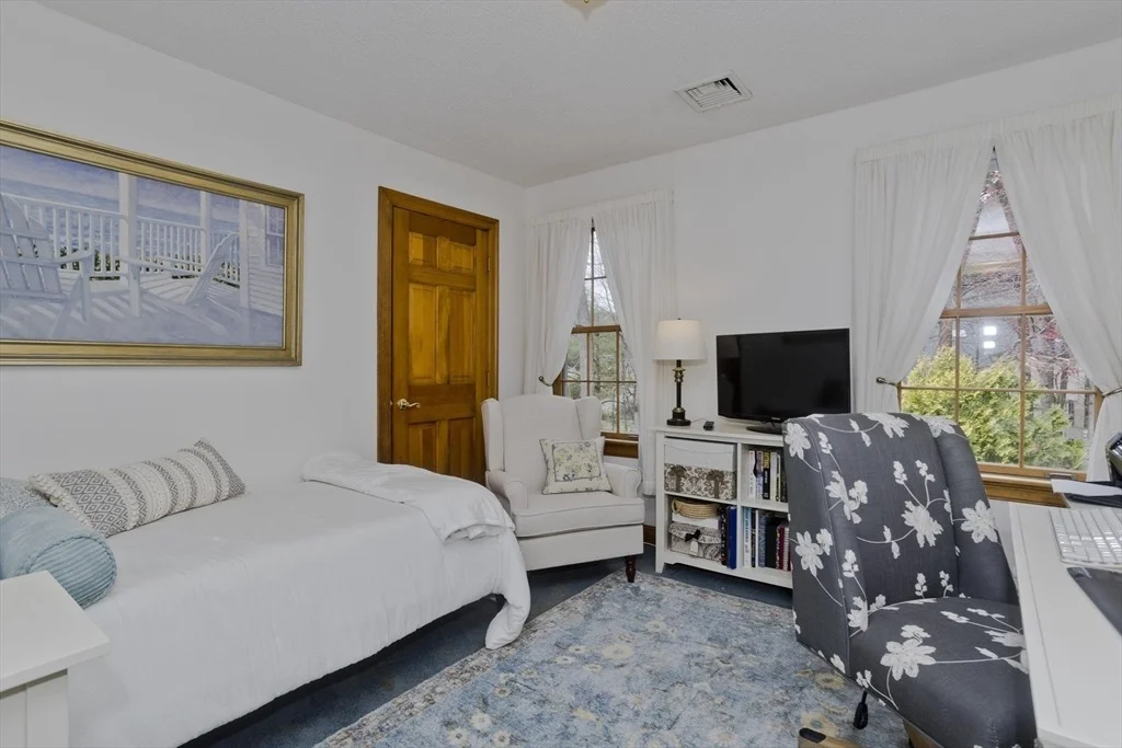 Photo of 151 Windham Drive