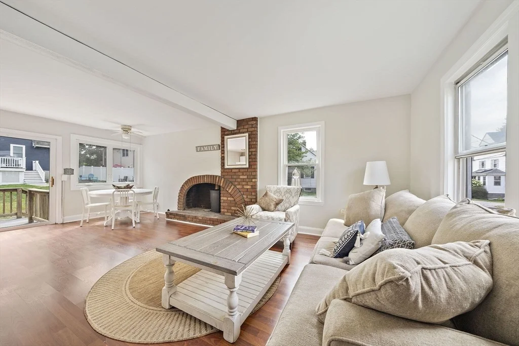 Photo of 67 Somerville Ave