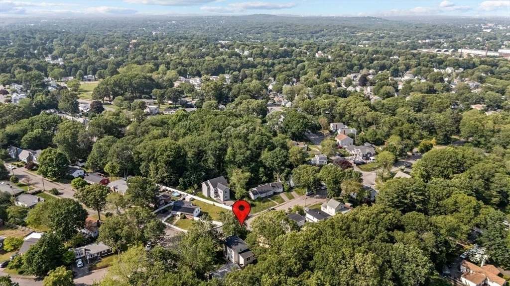Photo of 96 Alden St