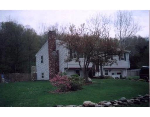 Photo of 9 Rocky Brook Drive
