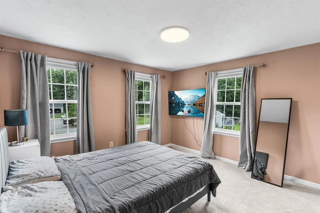 Photo of 16 Jasmine Rd
