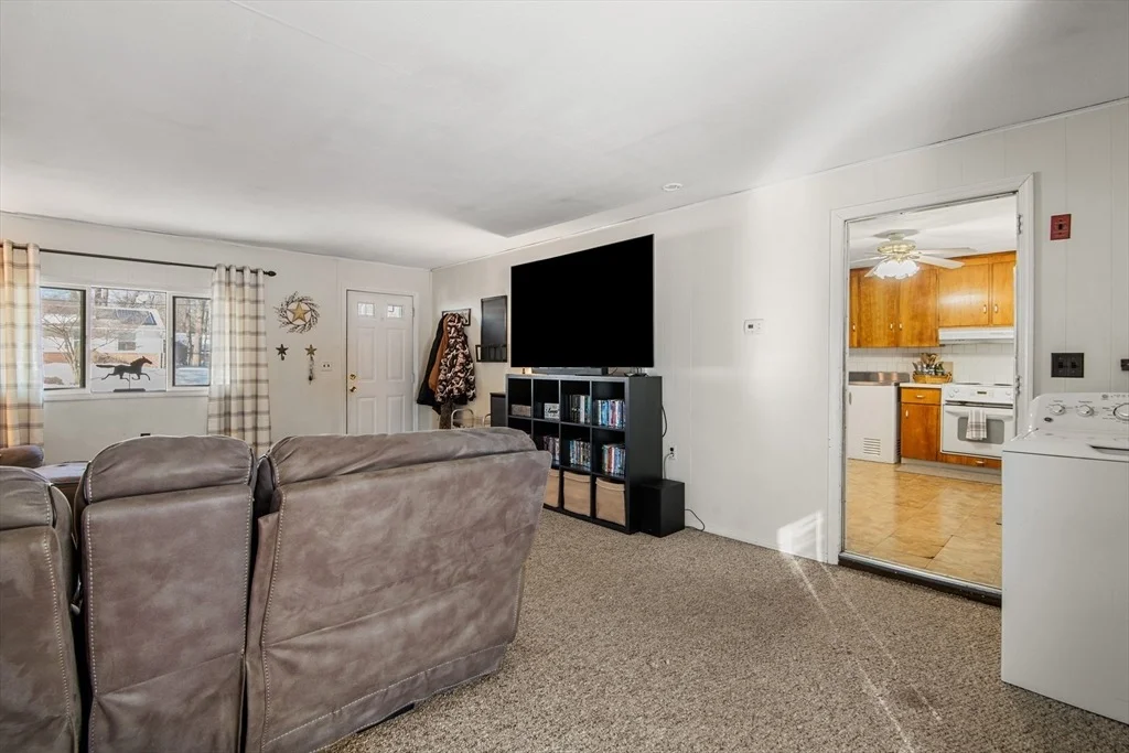 Photo of 101 Regent Rd
