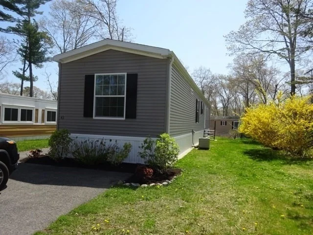 Photo of 43 Great Hill Drive