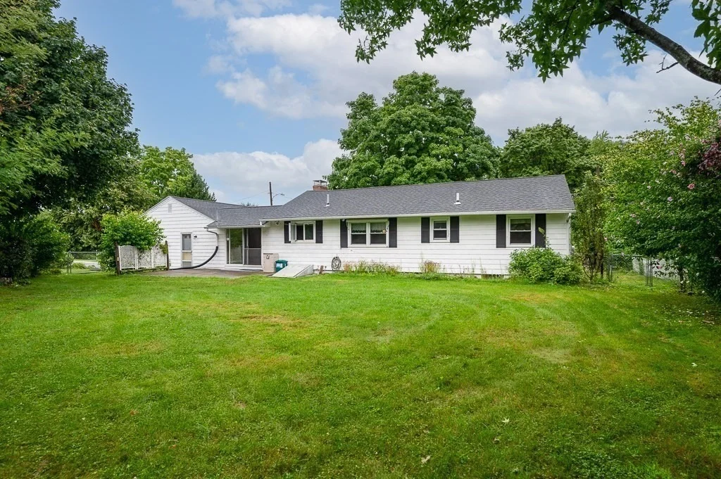 Photo of 11 Lyndale Rd