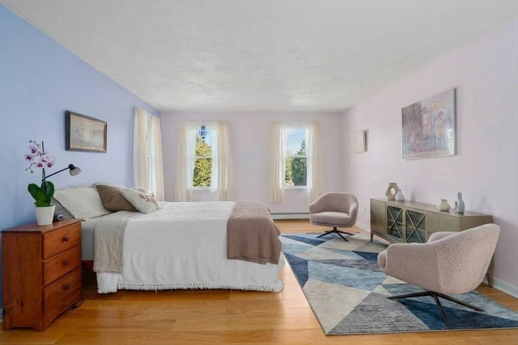 Photo of 8 Bush Road