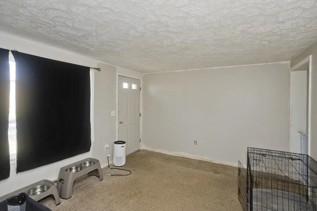 Photo of 65 Hyde Ave