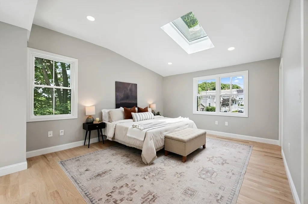 Photo of 32 Mountain Ave